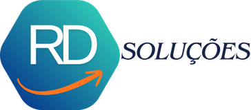 RD Soluções